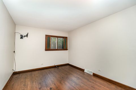 Tiny photo for 30W359 Wiant Road, West Chicago, IL 60185 (MLS # 12490832)