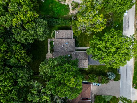 Tiny photo for 30W359 Wiant Road, West Chicago, IL 60185 (MLS # 12490832)