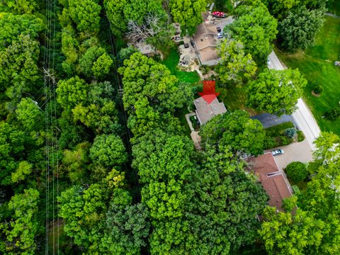 Tiny photo for 30W359 Wiant Road, West Chicago, IL 60185 (MLS # 12490832)