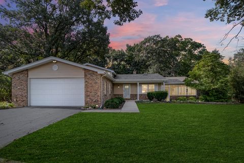 Photo of 30W359 Wiant Road, West Chicago, IL 60185 (MLS # 12490832)
