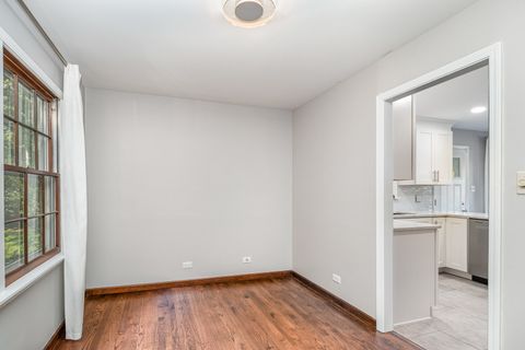 Tiny photo for 30W359 Wiant Road, West Chicago, IL 60185 (MLS # 12490832)