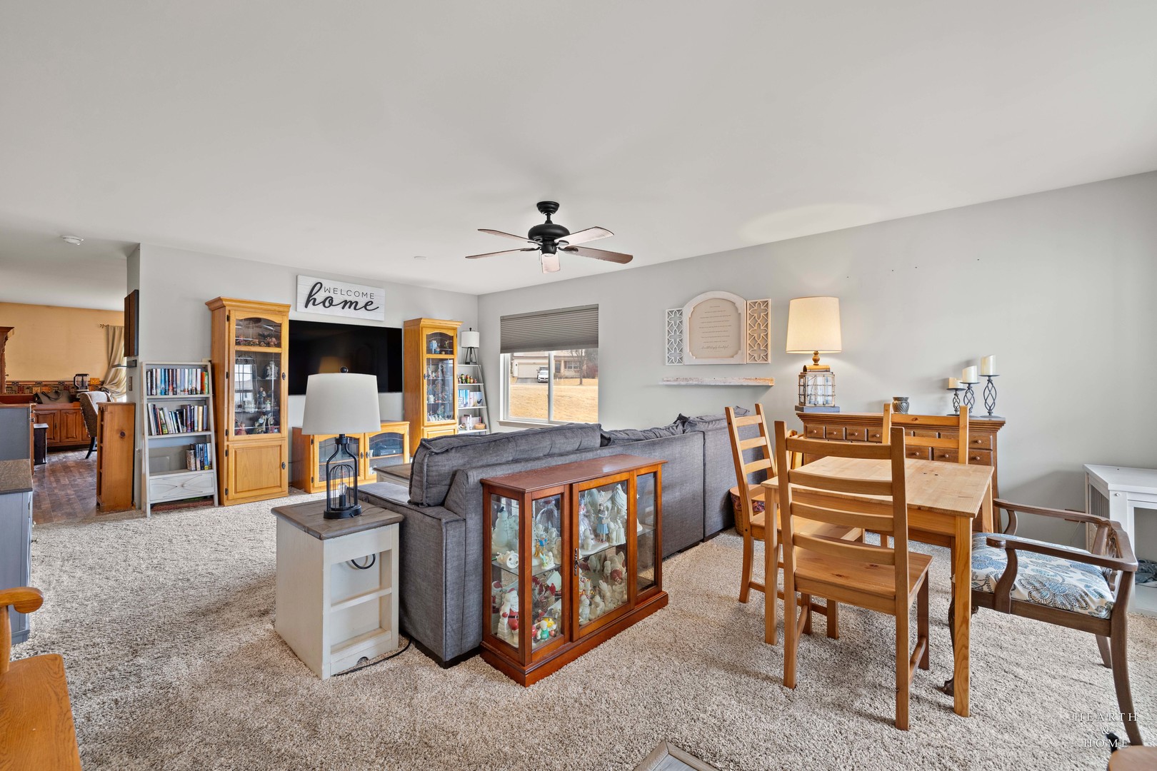 1075 Christine Lane