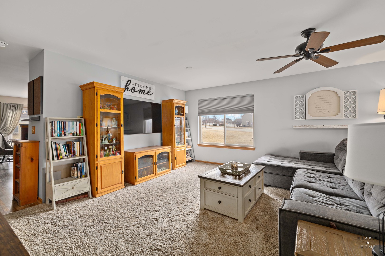 1075 Christine Lane