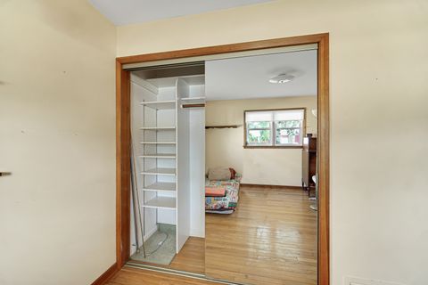 Tiny photo for 26 Wagner Drive, Cary, IL 60013 (MLS # 12508593)