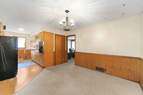 Tiny photo for 26 Wagner Drive, Cary, IL 60013 (MLS # 12508593)