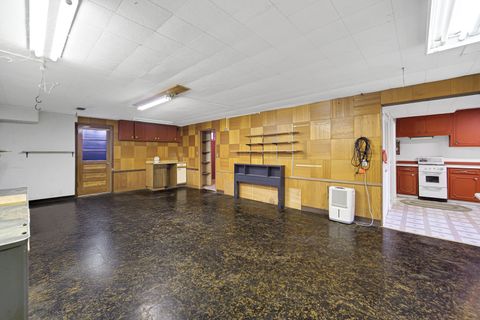 Tiny photo for 26 Wagner Drive, Cary, IL 60013 (MLS # 12508593)