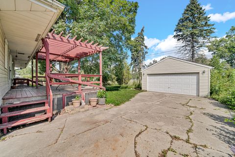 Tiny photo for 26 Wagner Drive, Cary, IL 60013 (MLS # 12508593)