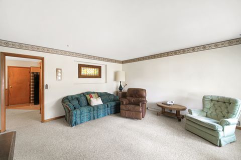 Tiny photo for 26 Wagner Drive, Cary, IL 60013 (MLS # 12508593)
