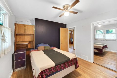 Tiny photo for 26 Wagner Drive, Cary, IL 60013 (MLS # 12508593)