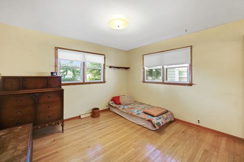 Tiny photo for 26 Wagner Drive, Cary, IL 60013 (MLS # 12508593)