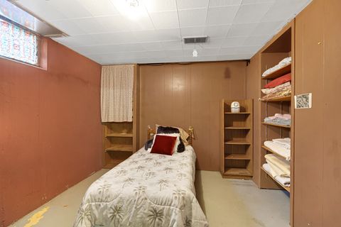 Tiny photo for 26 Wagner Drive, Cary, IL 60013 (MLS # 12508593)