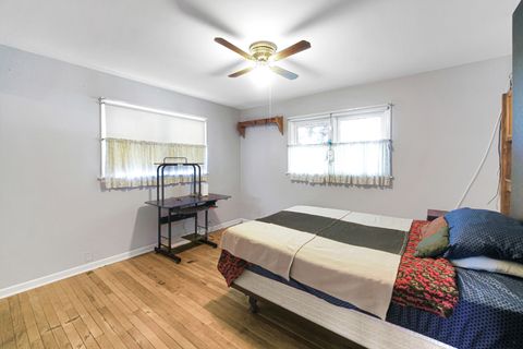 Tiny photo for 26 Wagner Drive, Cary, IL 60013 (MLS # 12508593)