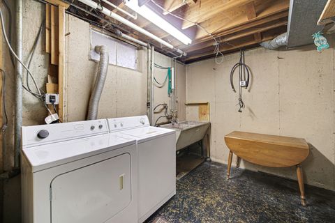 Tiny photo for 26 Wagner Drive, Cary, IL 60013 (MLS # 12508593)