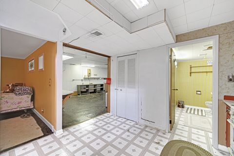 Tiny photo for 26 Wagner Drive, Cary, IL 60013 (MLS # 12508593)