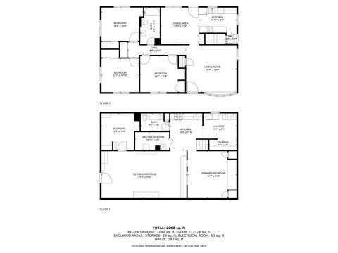 Tiny photo for 26 Wagner Drive, Cary, IL 60013 (MLS # 12508593)