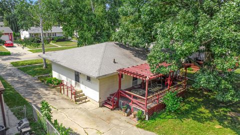 Tiny photo for 26 Wagner Drive, Cary, IL 60013 (MLS # 12508593)