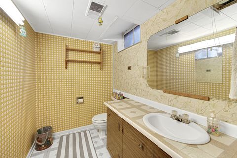 Tiny photo for 26 Wagner Drive, Cary, IL 60013 (MLS # 12508593)