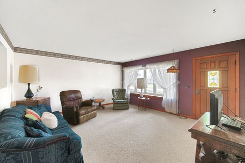Tiny photo for 26 Wagner Drive, Cary, IL 60013 (MLS # 12508593)
