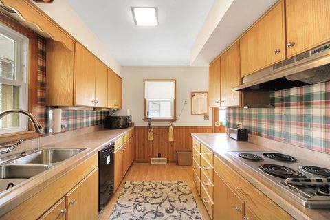 Tiny photo for 26 Wagner Drive, Cary, IL 60013 (MLS # 12508593)