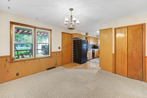 Tiny photo for 26 Wagner Drive, Cary, IL 60013 (MLS # 12508593)