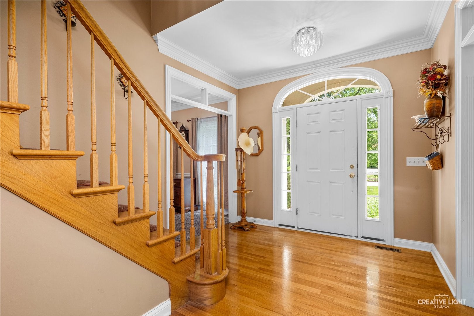 40W850 Stonecrest Drive