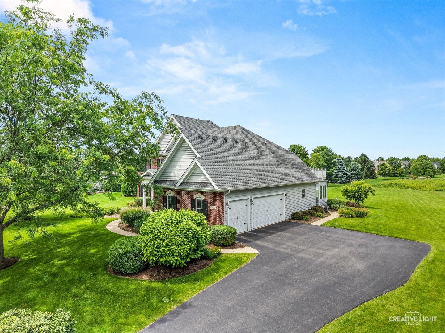 40W850 Stonecrest Drive
