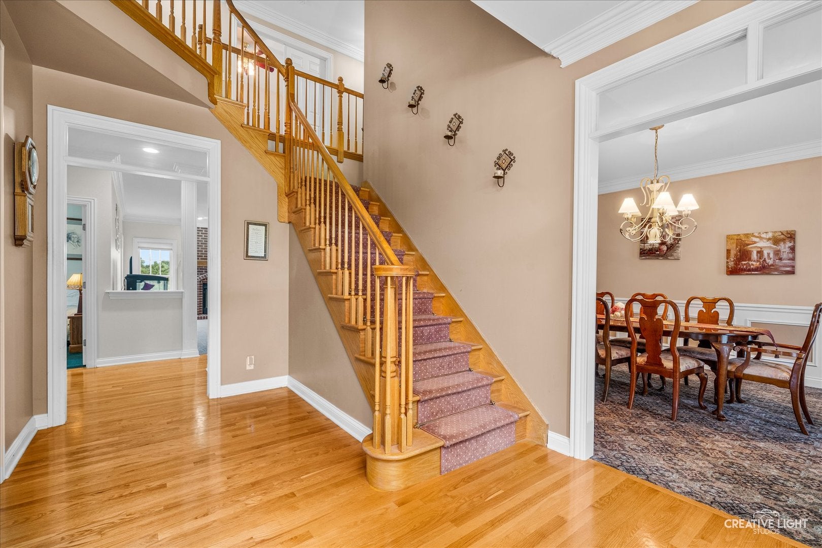 40W850 Stonecrest Drive