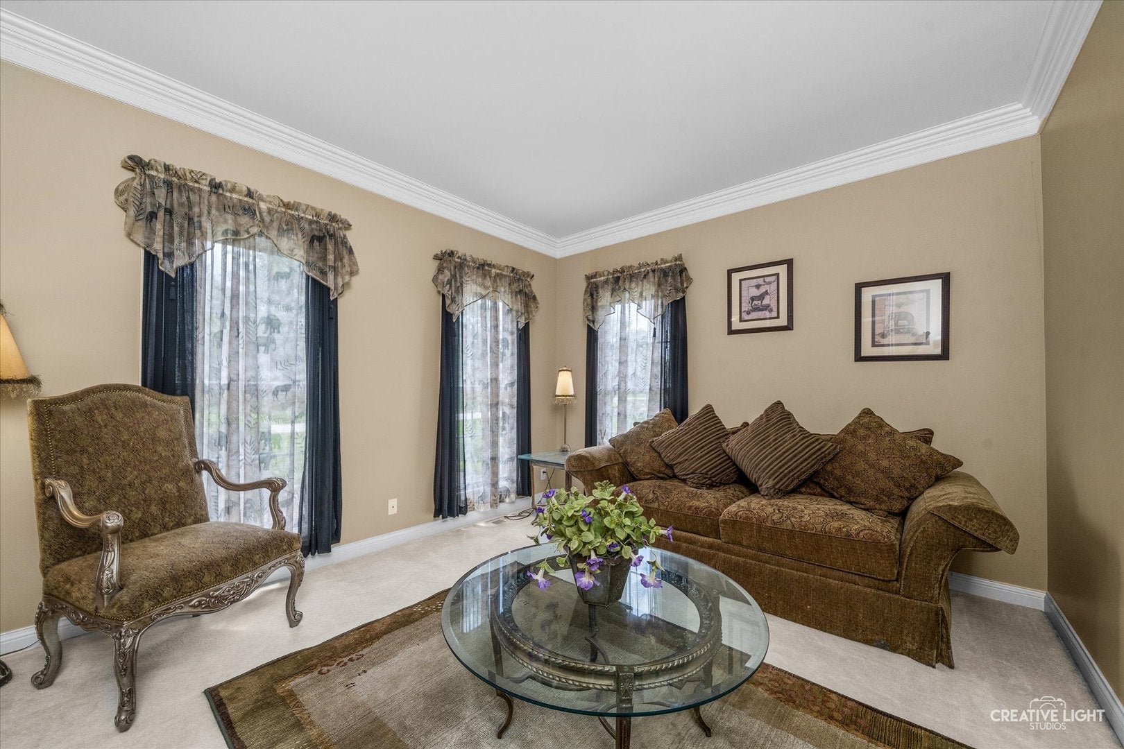 40W850 Stonecrest Drive