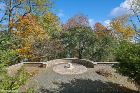 listing image 52