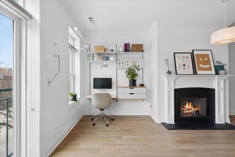 Tiny photo for Chicago, IL 60616 (MLS # 12606666)