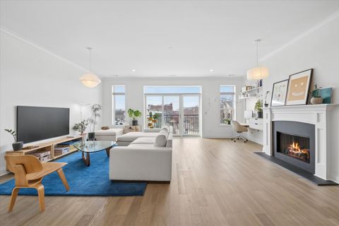 Tiny photo for Chicago, IL 60616 (MLS # 12606666)