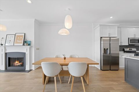 Tiny photo for Chicago, IL 60616 (MLS # 12606666)