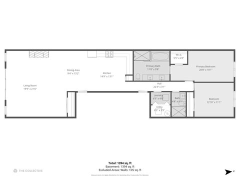 Tiny photo for Chicago, IL 60616 (MLS # 12606666)