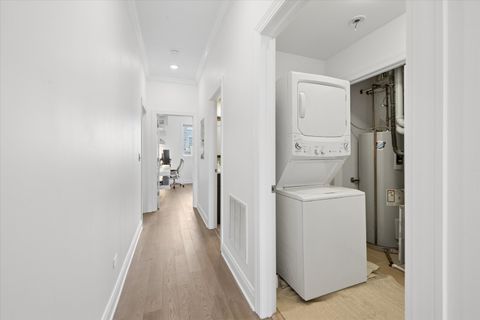 Tiny photo for Chicago, IL 60616 (MLS # 12606666)