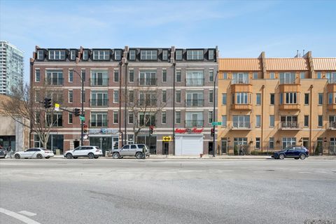 Photo of Chicago, IL 60616 (MLS # 12606666)