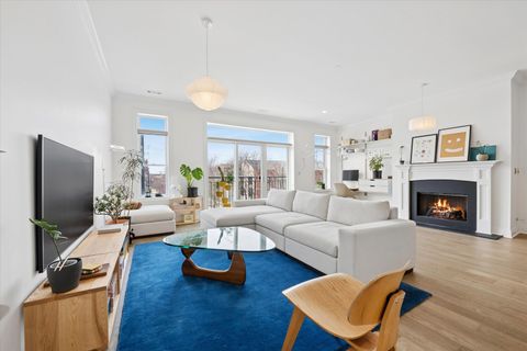 Tiny photo for Chicago, IL 60616 (MLS # 12606666)
