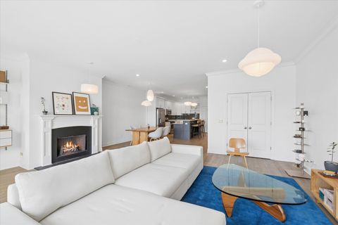 Tiny photo for Chicago, IL 60616 (MLS # 12606666)