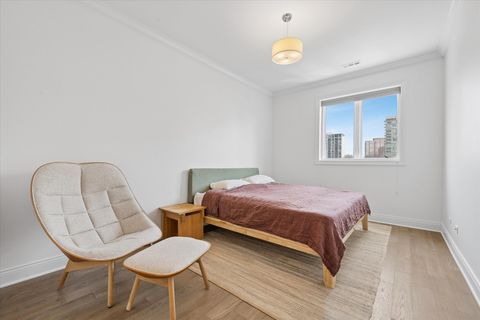 Tiny photo for Chicago, IL 60616 (MLS # 12606666)