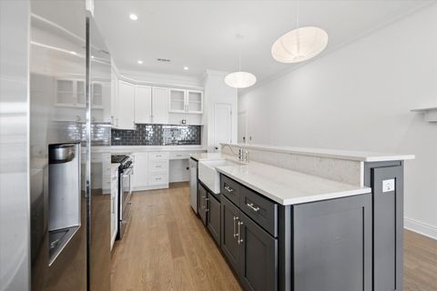 Tiny photo for Chicago, IL 60616 (MLS # 12606666)