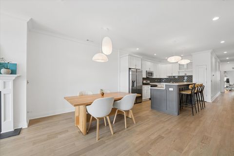 Tiny photo for Chicago, IL 60616 (MLS # 12606666)