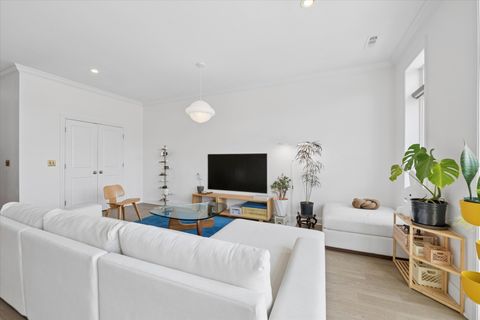 Tiny photo for Chicago, IL 60616 (MLS # 12606666)