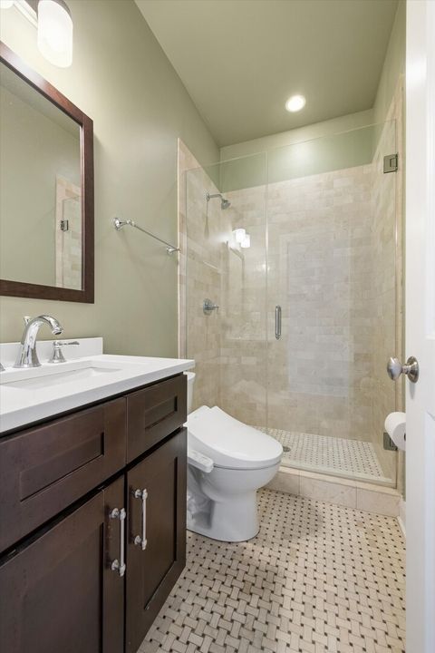 Tiny photo for Chicago, IL 60616 (MLS # 12606666)