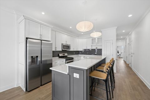 Tiny photo for Chicago, IL 60616 (MLS # 12606666)