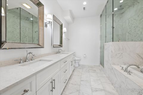 Tiny photo for Chicago, IL 60616 (MLS # 12606666)