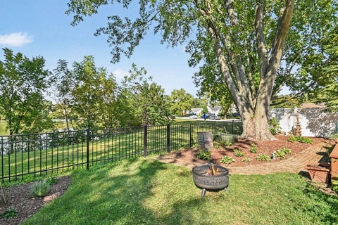 Tiny photo for 32 Springdale Road, Montgomery, IL 60538 (MLS # 12771950)