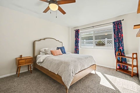 Tiny photo for 32 Springdale Road, Montgomery, IL 60538 (MLS # 12771950)