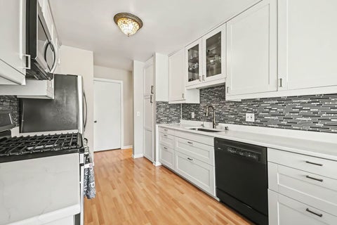 Tiny photo for 32 Springdale Road, Montgomery, IL 60538 (MLS # 12771950)