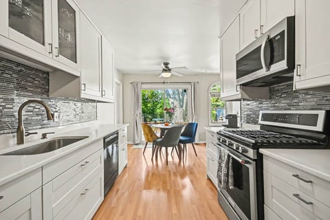 Tiny photo for 32 Springdale Road, Montgomery, IL 60538 (MLS # 12771950)