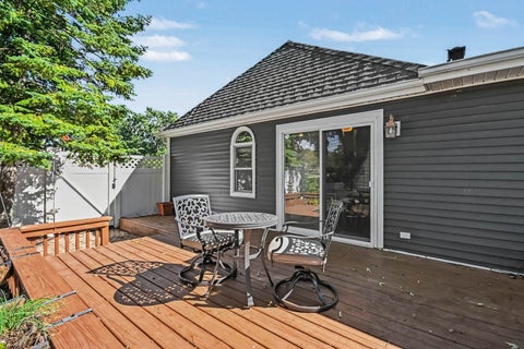 Tiny photo for 32 Springdale Road, Montgomery, IL 60538 (MLS # 12771950)