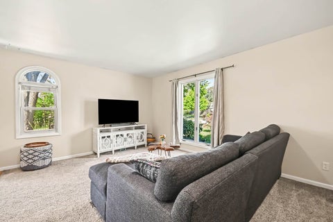 Tiny photo for 32 Springdale Road, Montgomery, IL 60538 (MLS # 12771950)
